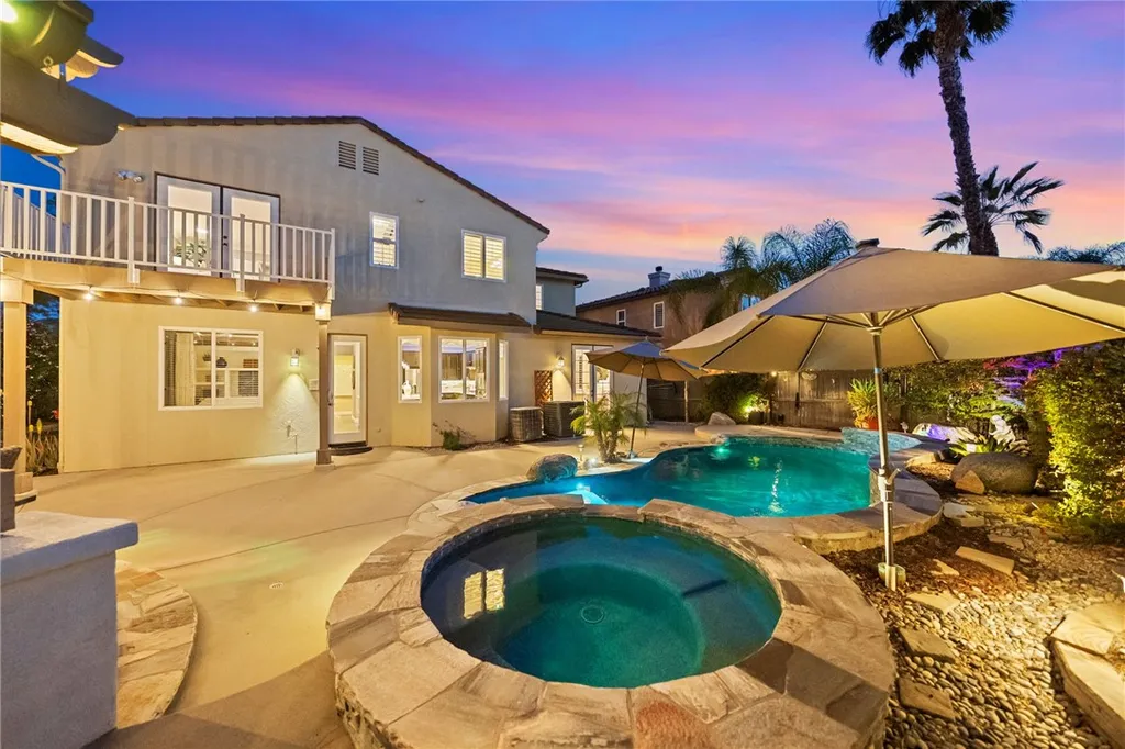 Additional image 70 of 30600 Kentfield Drive, Murrieta, CA 92563