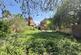 Additional image 14 of Brabazon Road, Oadby LE2