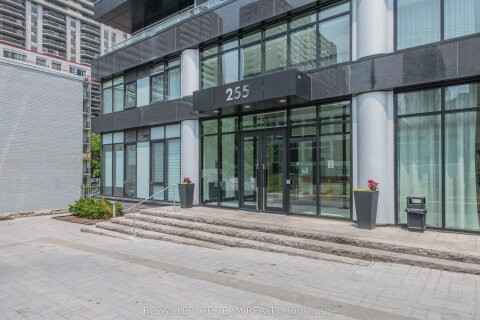 Additional image 8 of 409-255 Bay Street N, Ottawa, ON, K1R 0C5