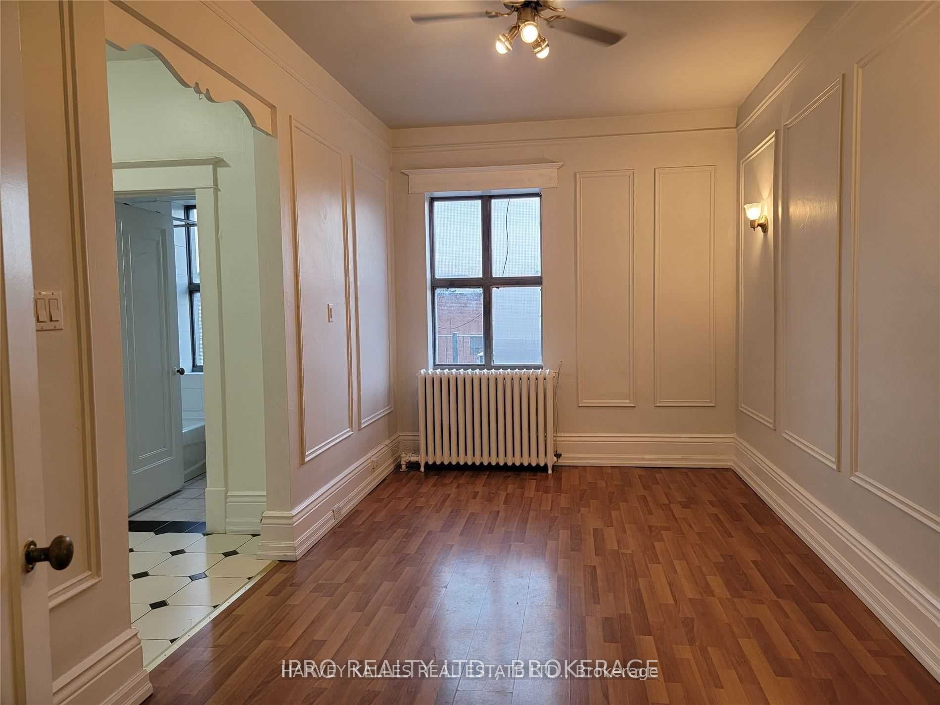 Additional image 5 of F-757 Dovercourt Road, Toronto, ON, M6H 2X1