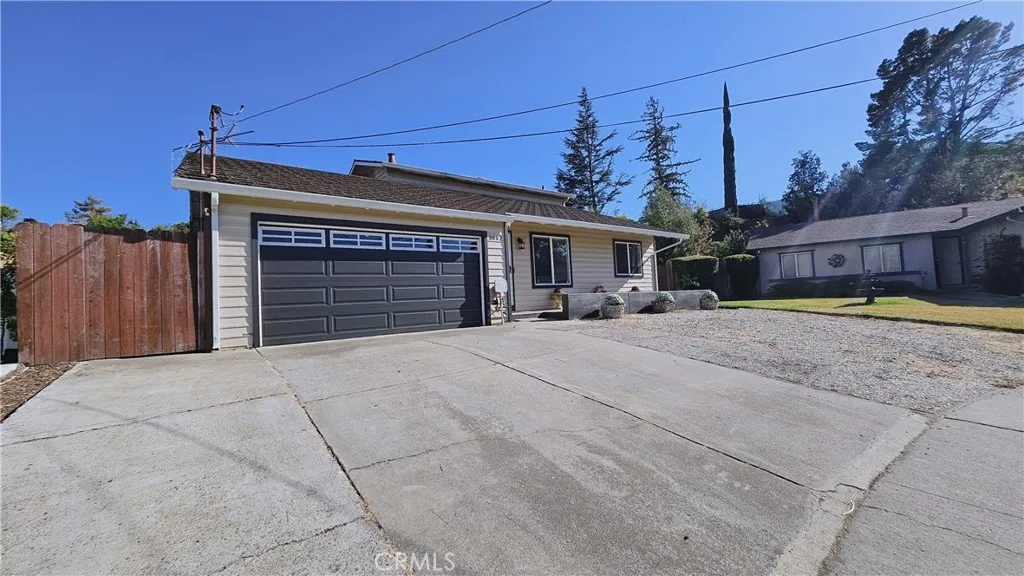 Additional image 2 of 3552 Donald Court, San Jose, CA 95127