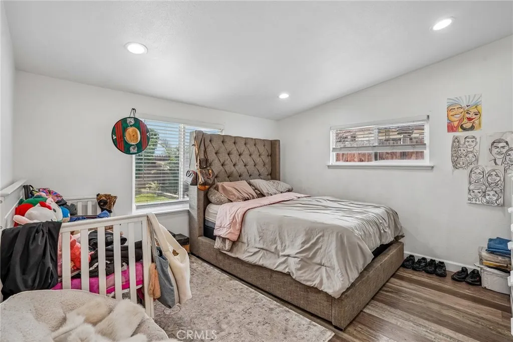 Additional image 23 of 8014 Clarinda Ave, Pico Rivera, CA 90660