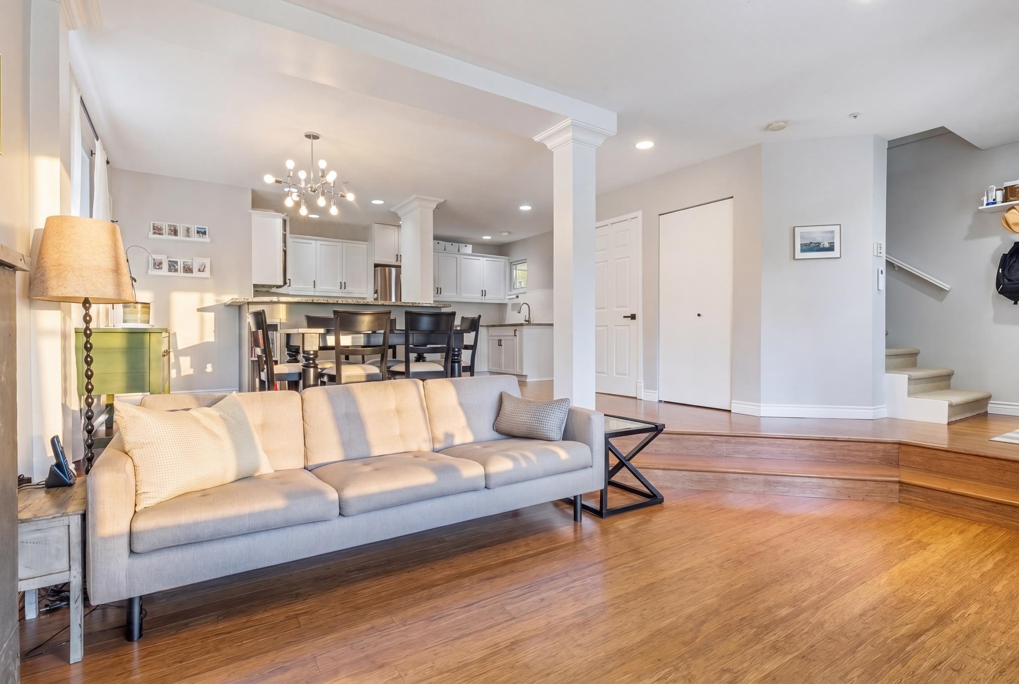 Additional image 5 of 1922 6th Avenue E, Vancouver, BC, V5N 1P7