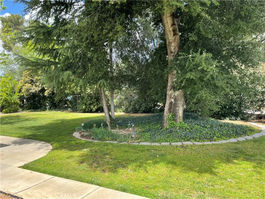 Additional image 15 of 38754 Florence St, Beaumont, CA 92223