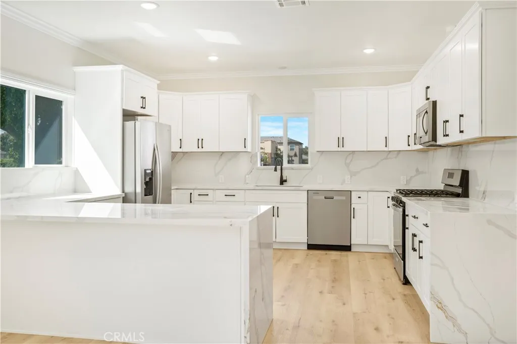 Additional image 10 of 1601 W Los Angeles, Montebello, CA 90640