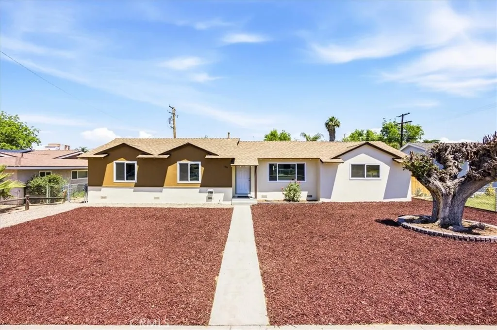 Additional image 34 of 548 W Montrose Ave, Hemet, CA 92543