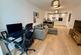 Additional image 10 of 6 Wren Way, Daventry, NN11 2AL