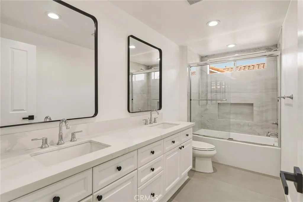 Additional image 62 of 1726 Blossom Court, Newbury Park, CA 91320