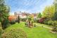 Additional image 16 of St. Marys Avenue, Leicester LE9