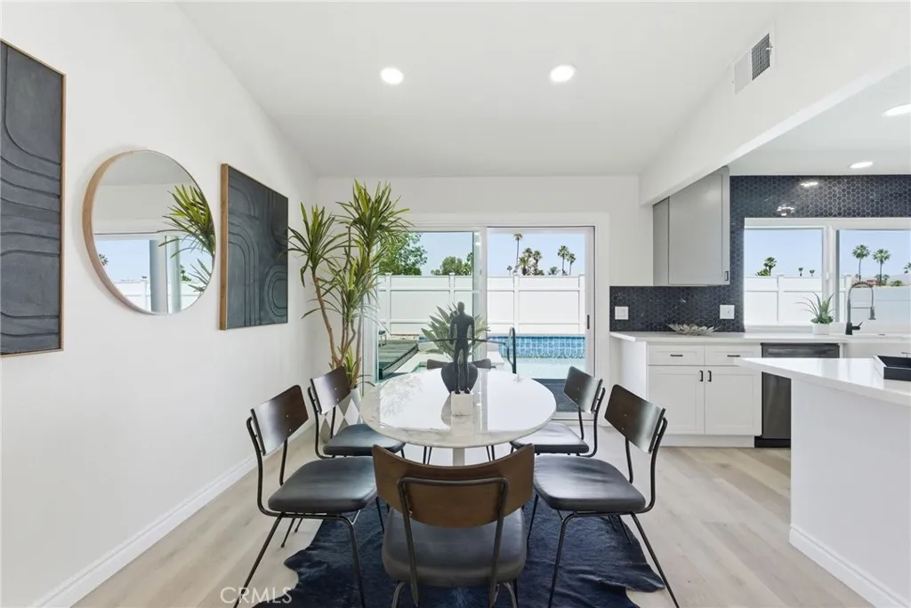 Additional image 51 of 76588 Florida ave, Palm Desert, CA 92211