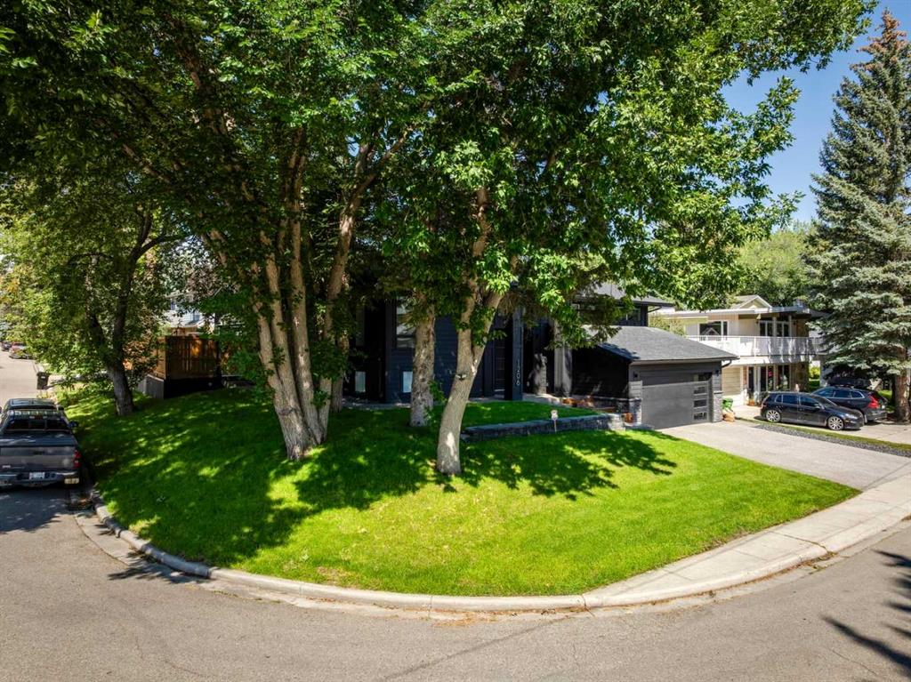 Additional image 3 of 1206 Varsity Estates Road NW, Calgary, AB, T3B2X2