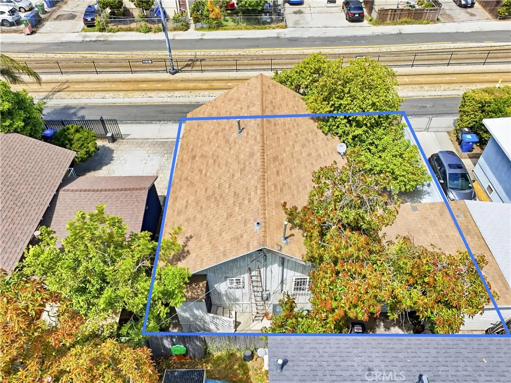 Additional image 40 of 5328 Marmion Way, Los Angeles, CA 90042