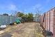 Additional image 12 of Sycamore Close, Reading RG5