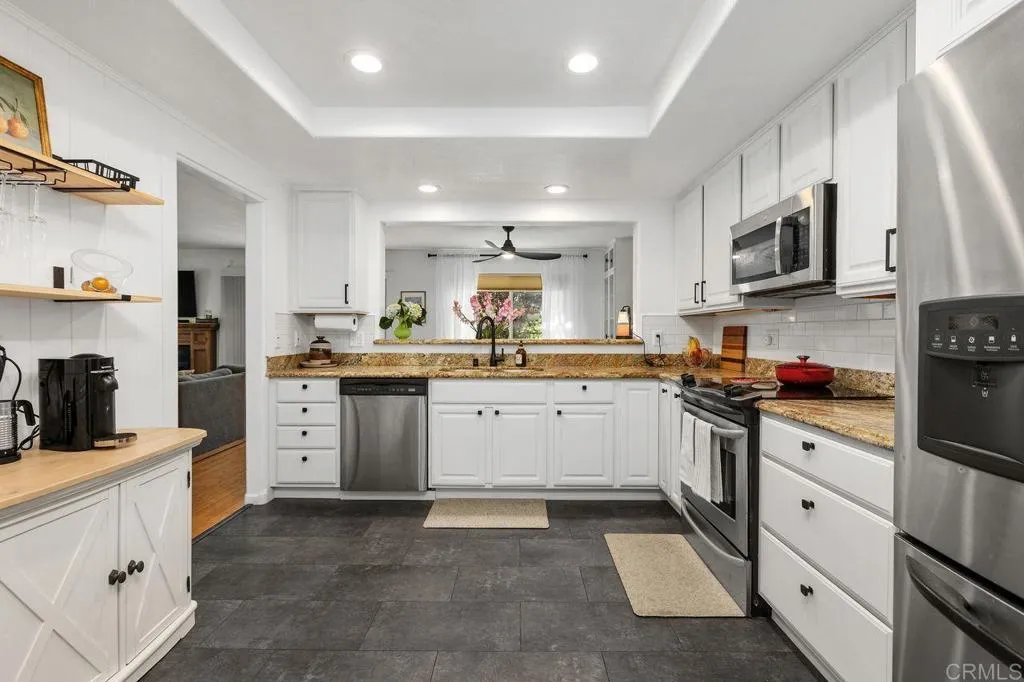Additional image 43 of 6551 Calle Valperizo, Carlsbad, CA 92009