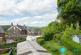 Additional image 10 of Chase Road, Loxley, Sheffield, S6 6RA