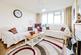 Additional image 7 of Sunrise Avenue, HORNCHURCH, Essex, RM12