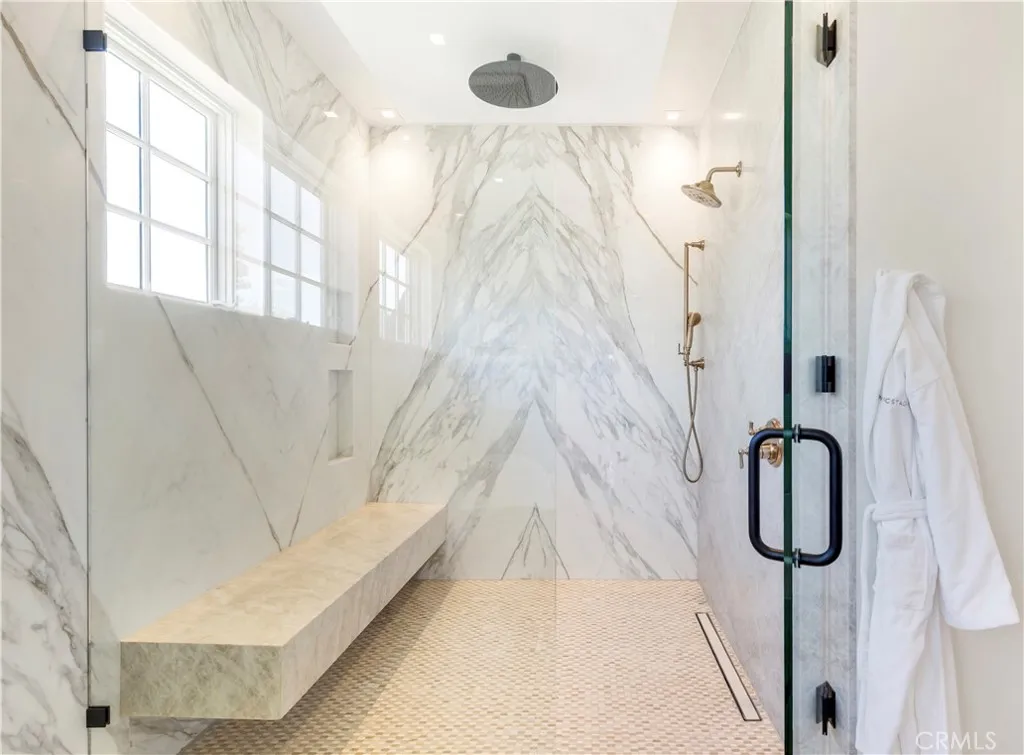 Additional image 61 of 6 Pinehurst Ln, Newport Beach, CA 92660