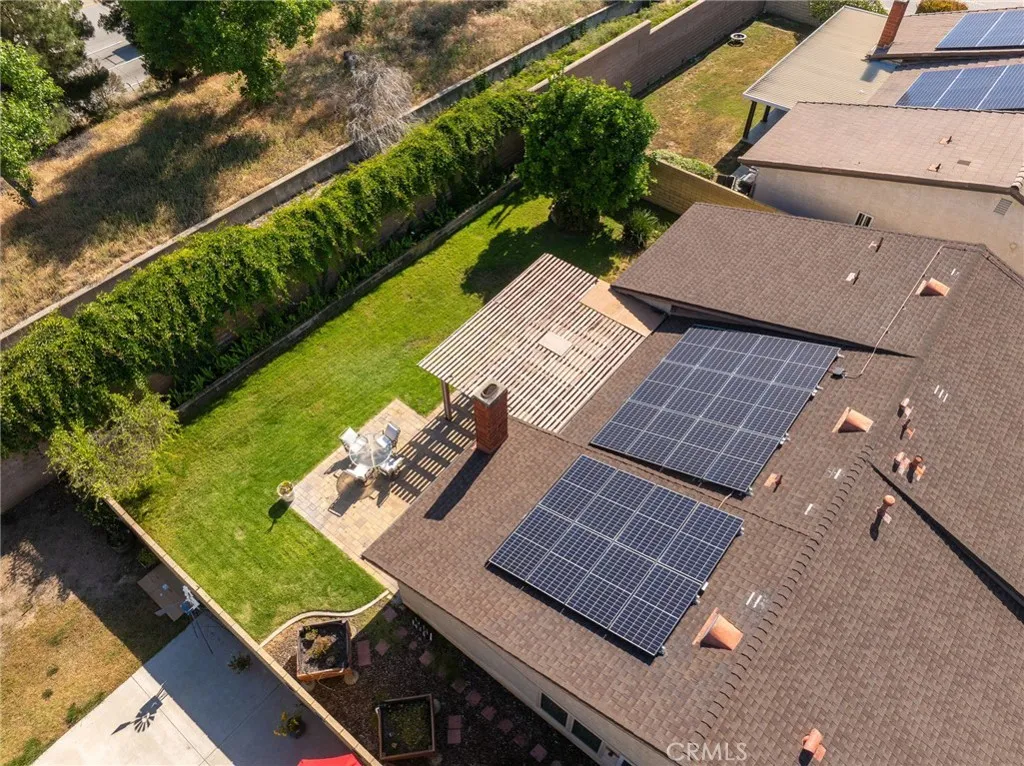 Additional image 97 of 1430 Beaver Way, La Verne, CA 91750