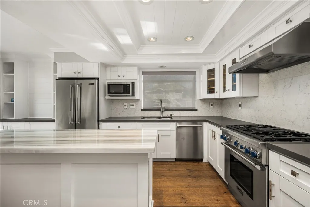 Additional image 9 of 16 Sudbury Pl, Laguna Niguel, CA 92677