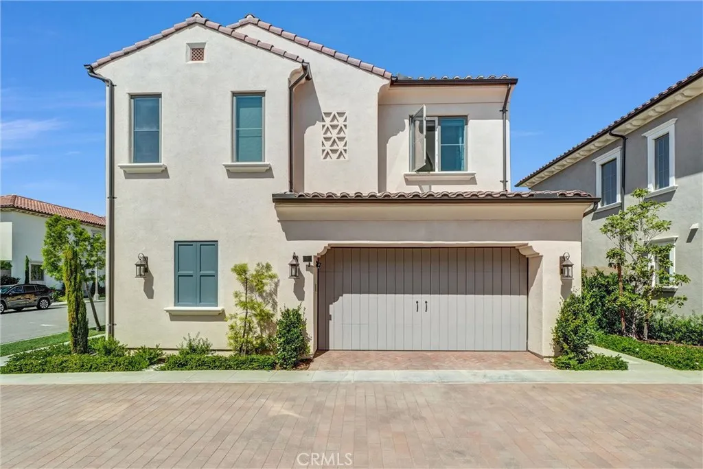 Additional image 28 of 151 Winnett, Irvine, CA 92602