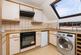 Additional image 7 of Napier Court, Gefle Close, Bristol, BS1