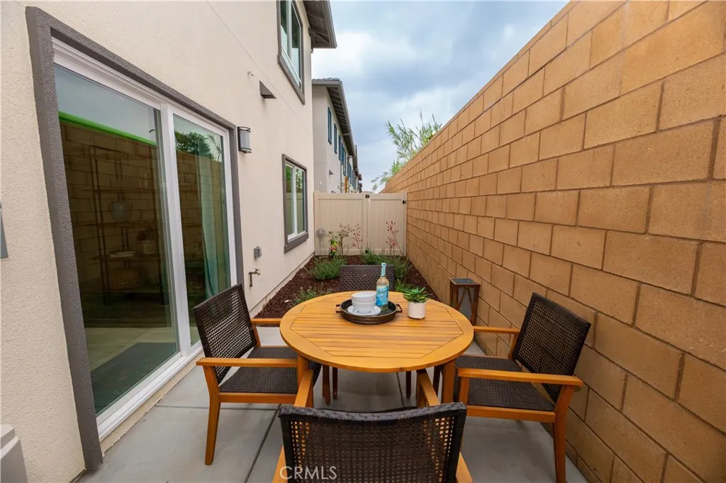Additional image 77 of 8183 Amerena Way, Fontana, CA 92335