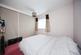 Additional image 8 of Raynham Way, Luton