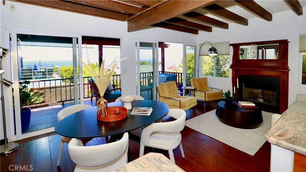 Additional image 15 of 31981 Virginia Way, Laguna Beach, CA 92651