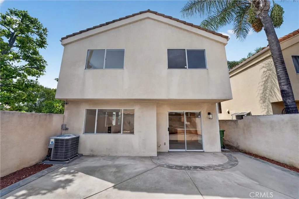 Additional image 66 of 15003 Alda Pl, North Hills, CA 91343