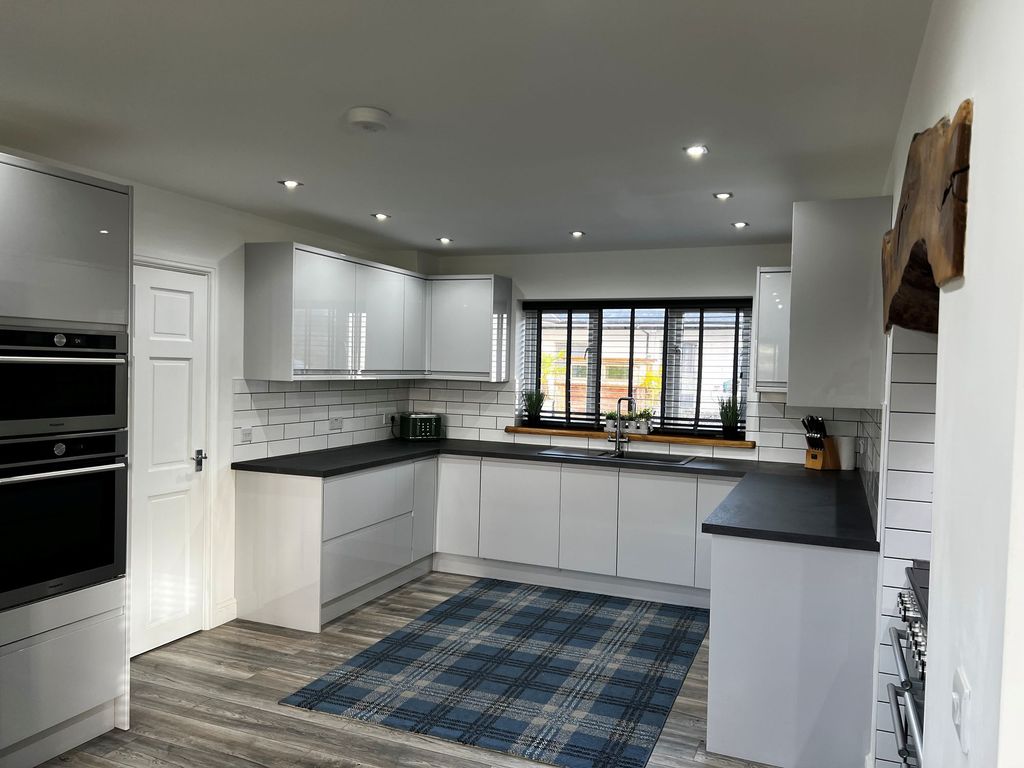 Additional image 24 of 5 bed detached house for saleTynreithyn, Tregaron SY25