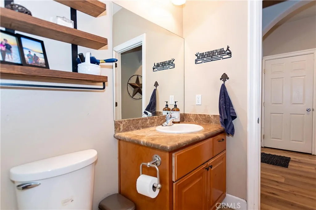Additional image 89 of 31802 Lawson Road, Acton, CA 93510