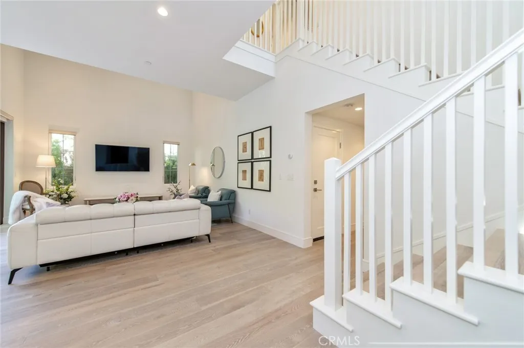 Additional image 60 of 154 Winnett, Irvine, CA 92602