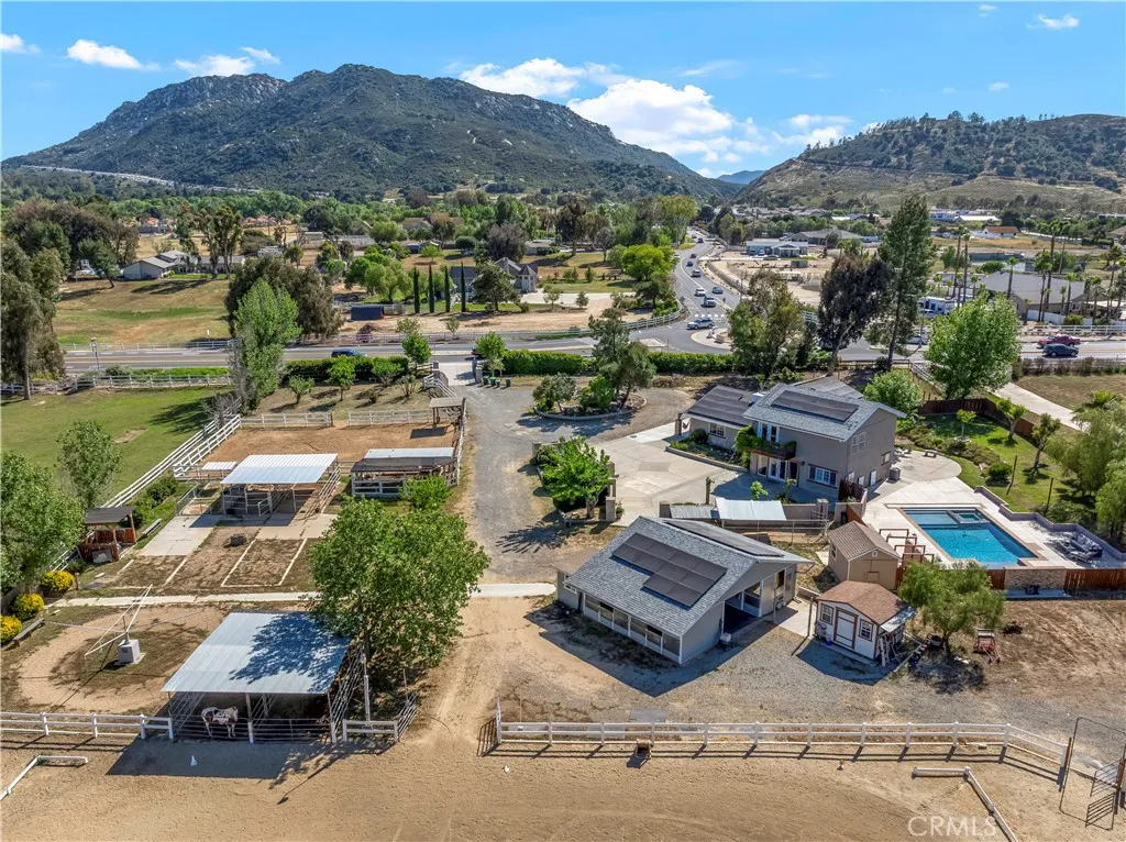 Additional image 68 of 29420 Ynez Road, Temecula, CA 92592