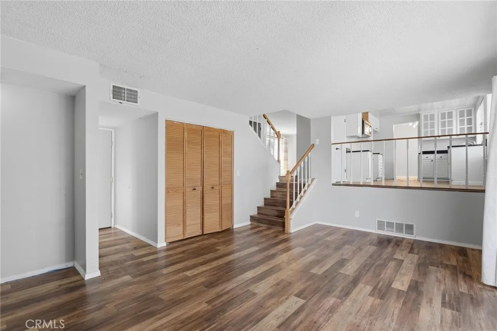 Additional image 56 of 1159 Johnson Avenue, Marysville, CA 95901