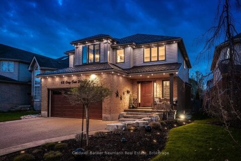 Additional image 8 of 68 Grey Oak Drive, Guelph, ON, N1L 1R2