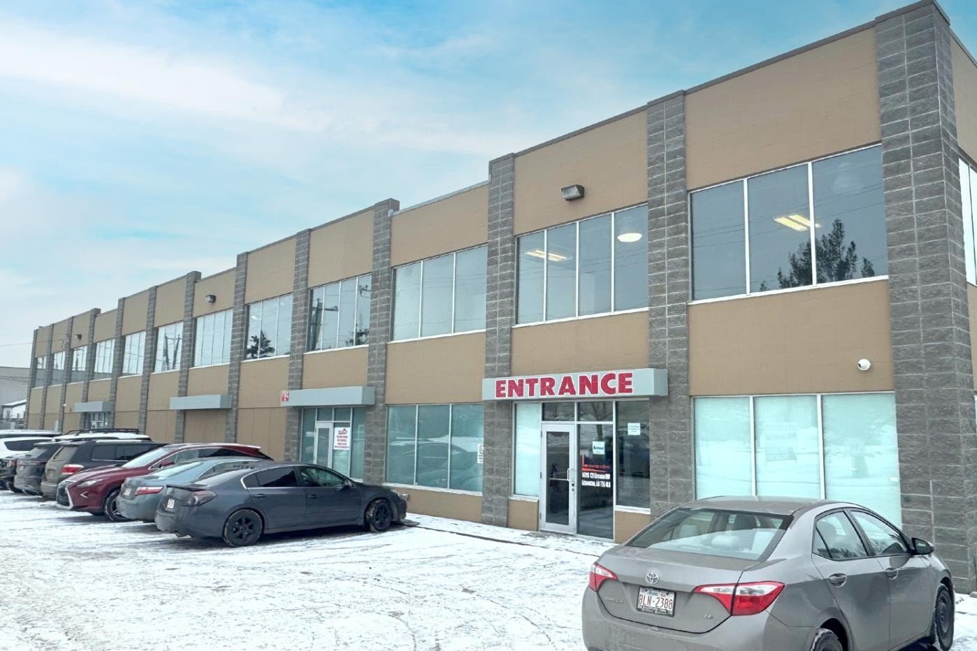 Additional image 2 of 14715-131 Avenue, 14715 131 Avenue NW, Edmonton, AB, T5L4L8