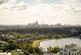 Additional image 11 of Woodberry Down, Finsbury Park N4