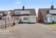 Additional image 21 of Branksome Avenue, Stanford-Le-Hope