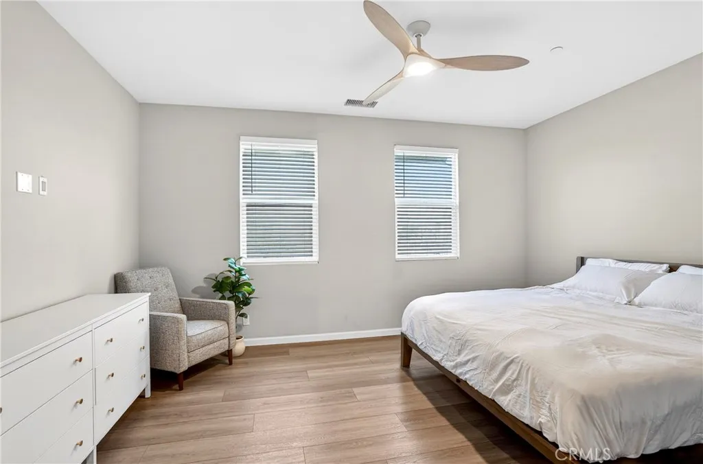 Additional image 14 of 5869 Rostrata Ave, Buena Park, CA 90621