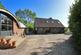 Additional image 8 of Staplecross, Robertsbridge, East Sussex, TN32