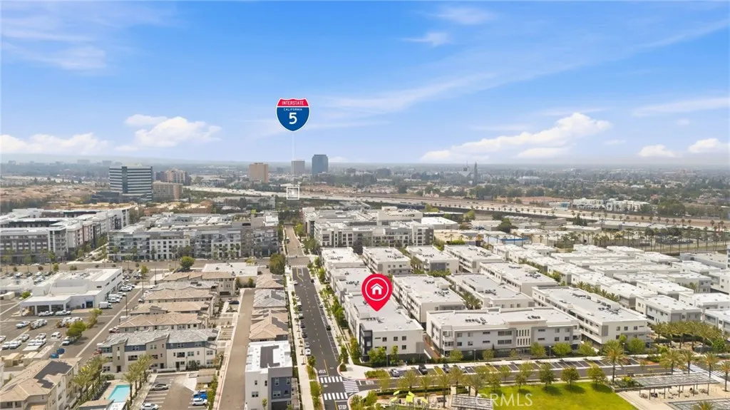 Additional image 37 of 1859 S Union St Unit 31, Anaheim, CA 92805