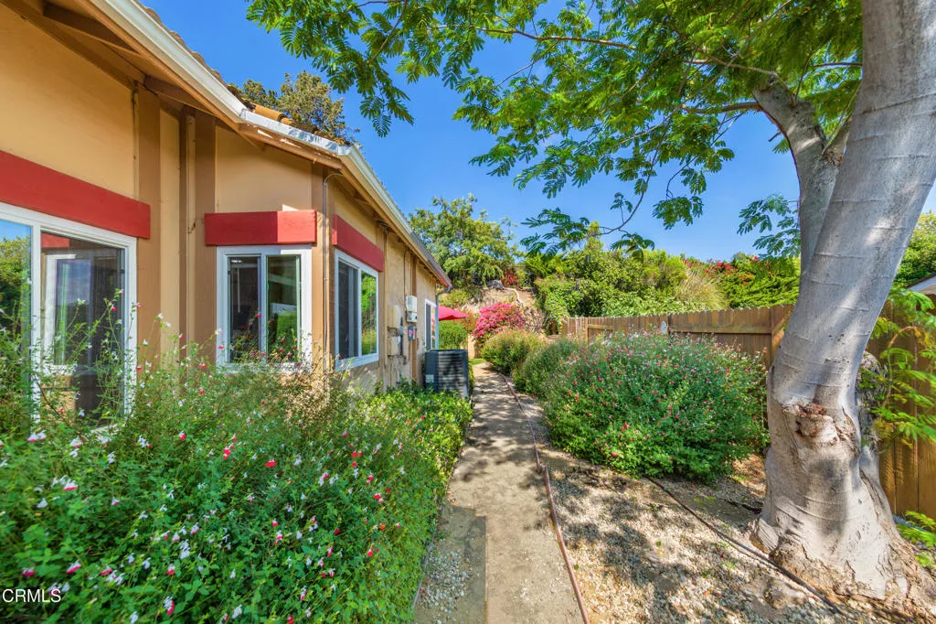Additional image 4 of 1374 Saddleback Trail, Camarillo, CA 93012