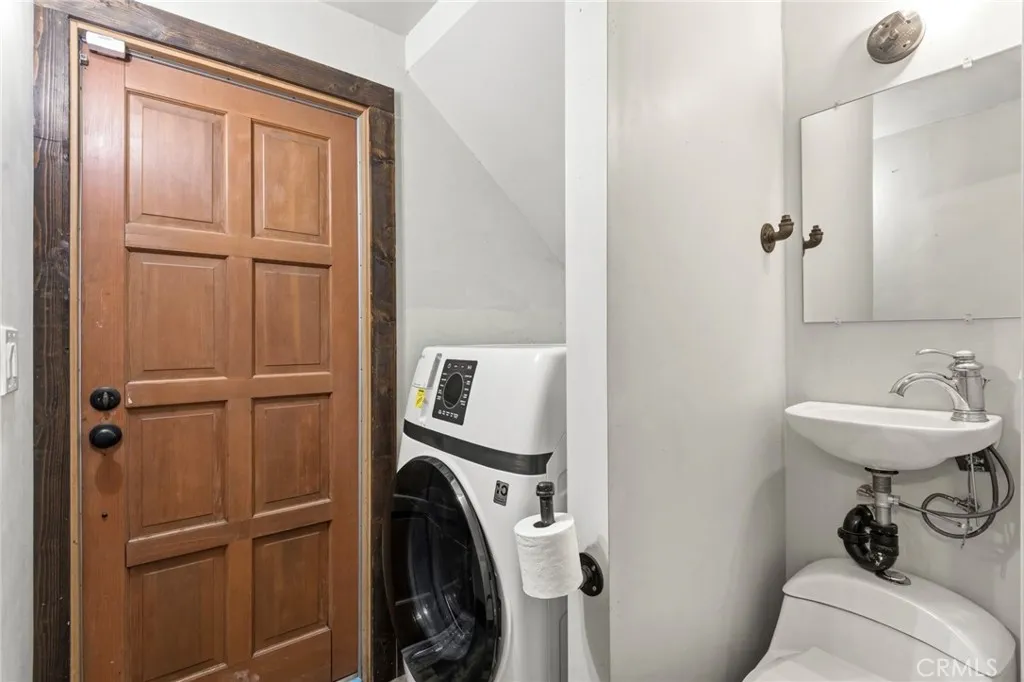 Additional image 17 of 426 Crystal Court, Big Bear Lake, CA 92315