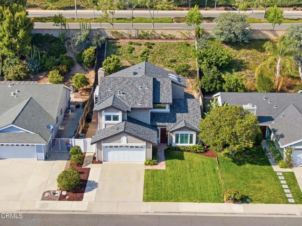 Additional image 129 of 5229 Hillridge Drive, Camarillo, CA 93012