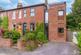 Church View, Knutsford, WA16