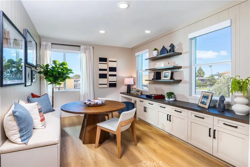 Additional image 4 of 170 Tierra Lane, Cypress, CA 90630