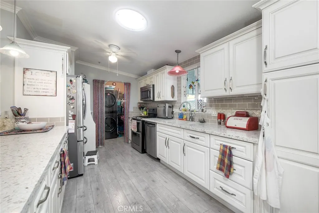 Additional image 69 of 3909 Reche Road Unit 125, Fallbrook, CA 92028