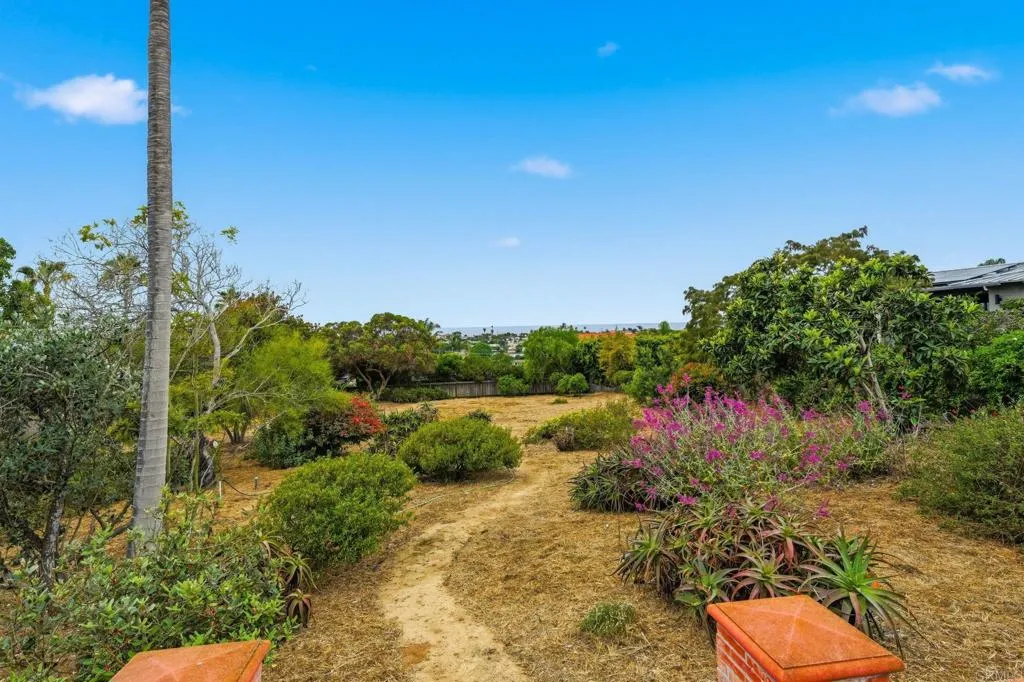 Additional image 90 of 1042 Hymettus Avenue, Encinitas, CA 92024