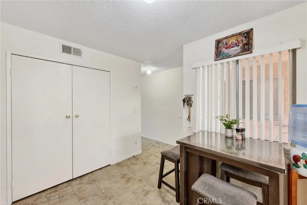 Additional image 40 of 5905 Rosemead Blvd Unit 21, Pico Rivera, CA 90660