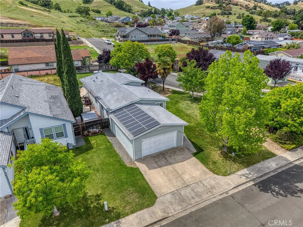 Additional image 12 of 205 Lakeview Dr, Lakeport, CA 95453